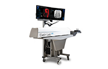 Interventional Simulators